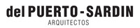 Del Puerto - Sardin Arquitectos