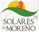 Solares de Moreno