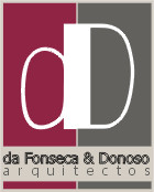 Da Fonseca & Donoso
