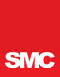 SMC Estudio