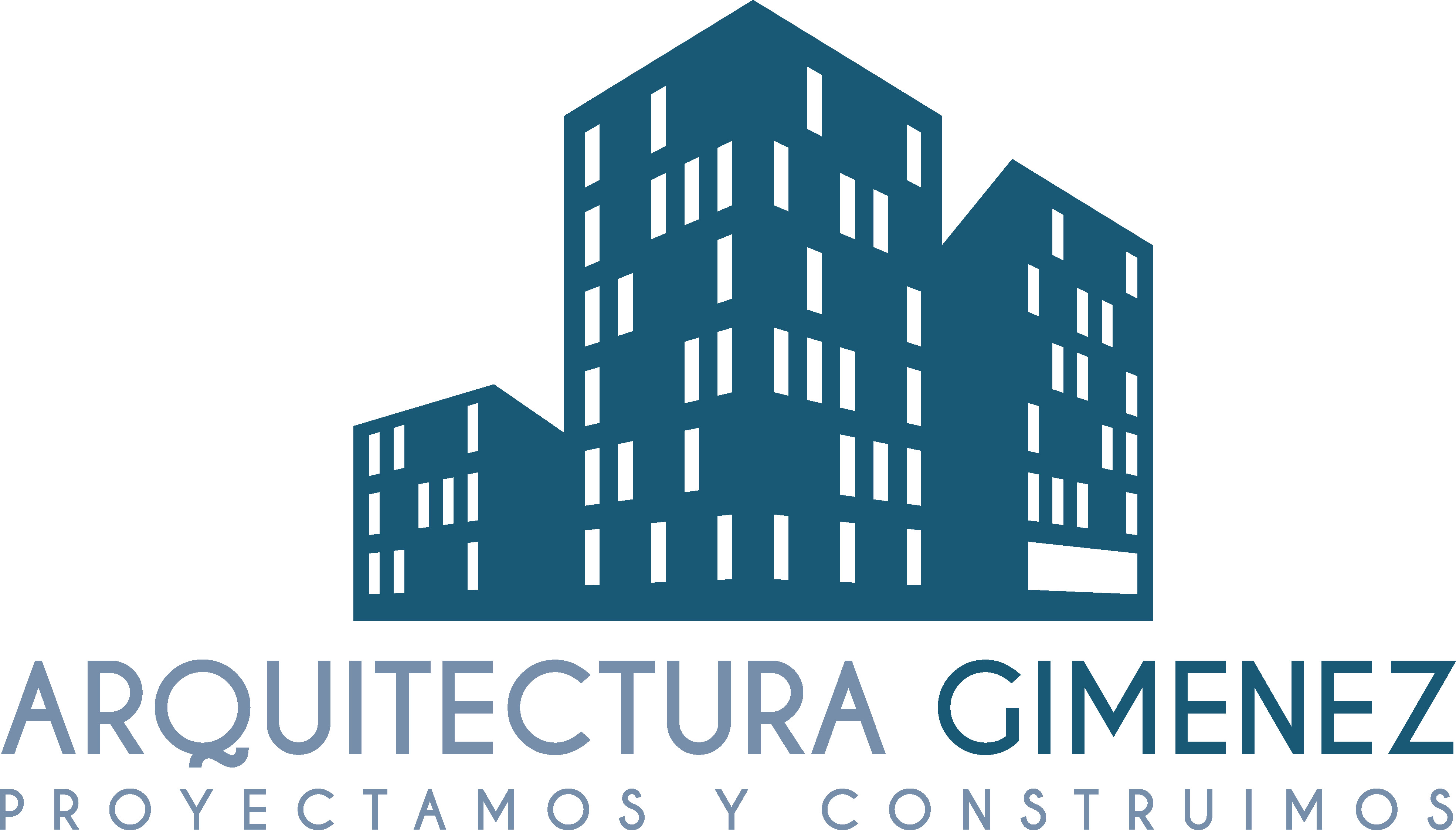 Arquitectura Gimenez