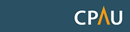 Cpau Consejo Profesional de Arquitectura y Urbanismo