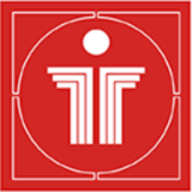 Vaccarezza y Tenesini Arquitectos