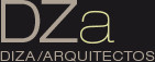 Diza Arquitectura SRL