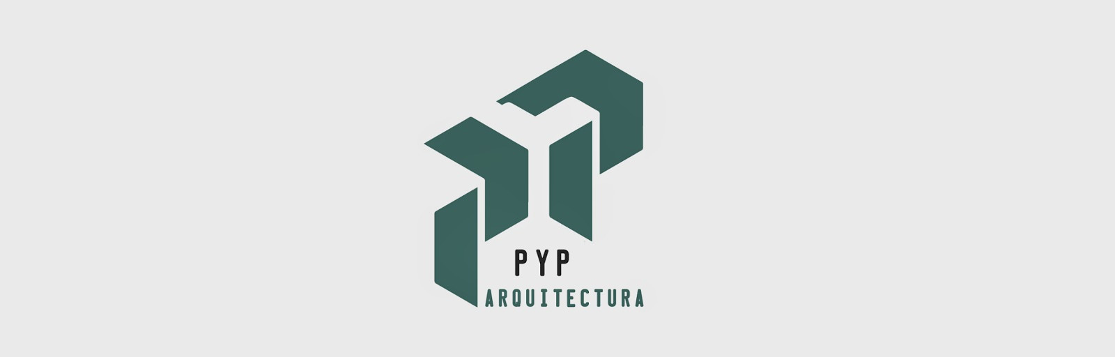 P y P Arquitectura