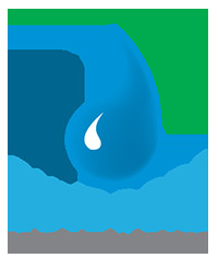 Outdoors Arquitectura Exterior