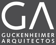 Ga Guckenheimer