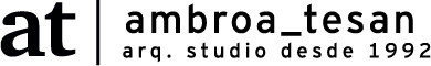 Estudio Ambroa-Tesan & Asociados