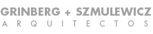 Grinberg ??? Arquitectos