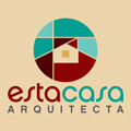 Estacasa