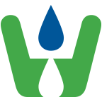 Watertec