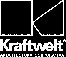 Krafwelt Argentina SRL