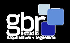 Estudio Gbr