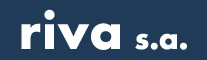 Riva SA