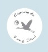 Espacio de Feng Shui