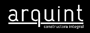Arquint