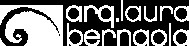 Arq Laura Bernaola