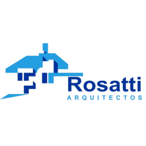 Rosatti Arquitectos