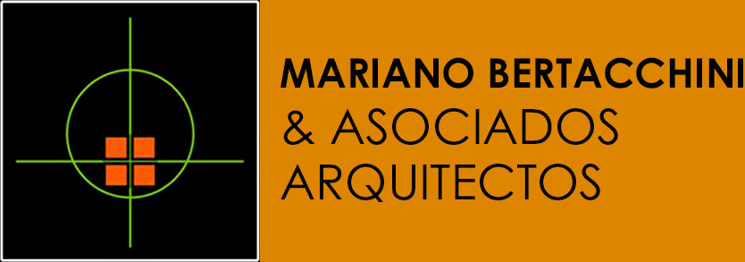 Mb Arquitectos