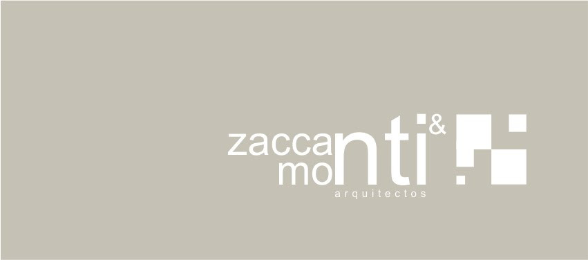 Zaccanti & Monti