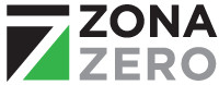 Zonazero