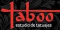 Taboo Salta