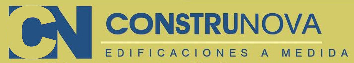 Construnova