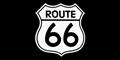 Route 66 Tattoo