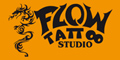 Flow Tattoo Studio