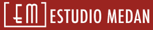 Estudio Medan