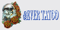 Ever Tatoo