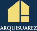 Arquisuarez