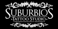 Suburbios Tattoo