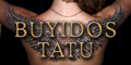 Buyidos Tatu