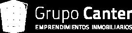 Grupo Canter SA