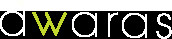 Awaras Arquitectura