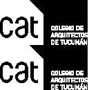 Colegio de Arquitectos