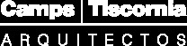 Camps y Tiscornia Arquitectos