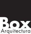 Box Arquitectura