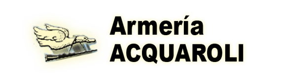 Armeria Acquaroli