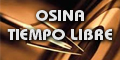 Osina - Tiempo Libre