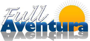 Armeria Santa Fe Deportes