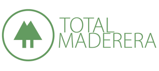 Cooperativa de Trabajo Total Maderera Limitada