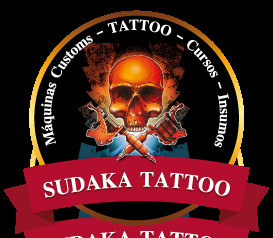 Tatuajes Sudaka