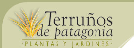 Terruños de Patagonia