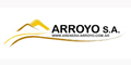 Arenera Arroyo SA