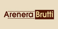 Brutti Hector Arenera