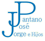 Transporte Don Enrique