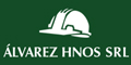 Alvarez Hnos SRL
