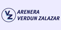 Arenera Verdun Zalazar SRL